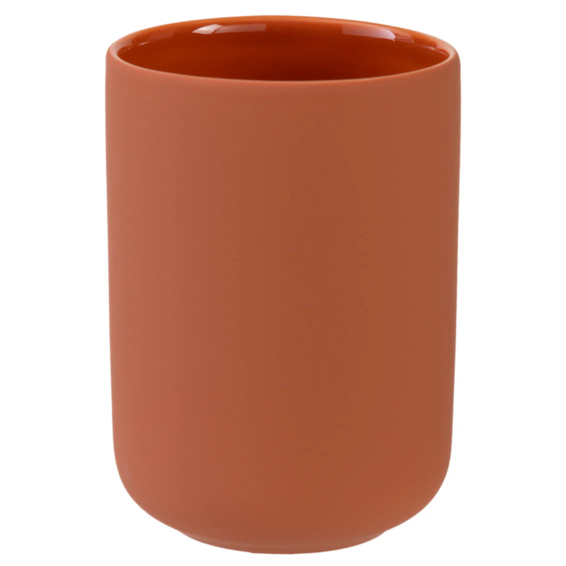 Soap Pump –  Callan Terracotta
