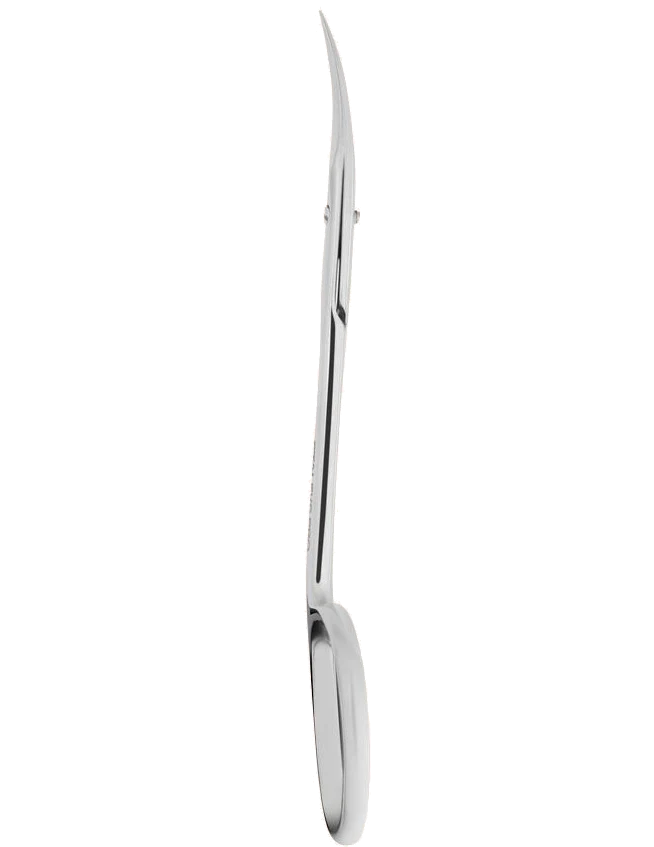 EXPERT 20 TYPE 2 CUTICLE SCISSORS SE-20/2- STALEKS™ - Image 3