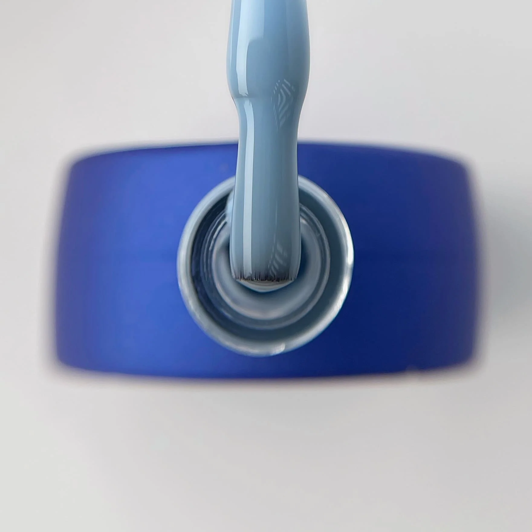 TOUCH Cover Base Blue, 13ml - Image 3