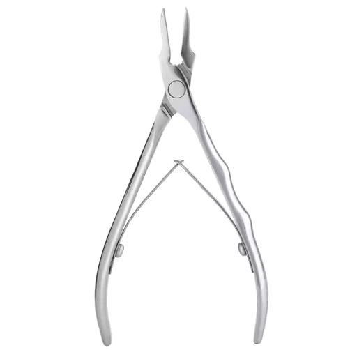 STALEKS PODIATRY NAIL NIPPERS PODO 30 18 MM NP-30-18- STALEKS™