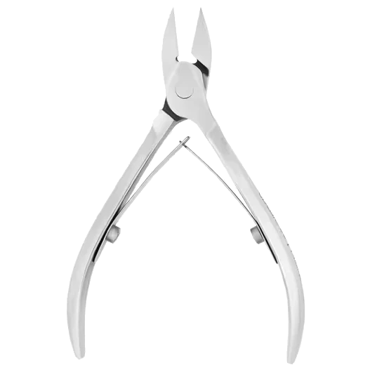STALEKS Classic Nail Nipper 63 14 mm Nc-63-14