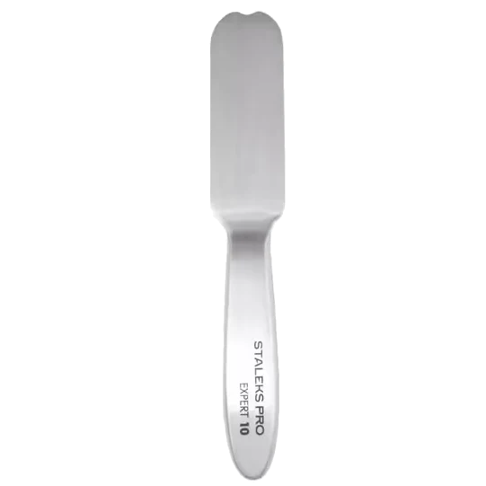 STALEKS PRO EXPERT 10 FOOT RASP METAL (BASE) MBE-10- STALEKS™
