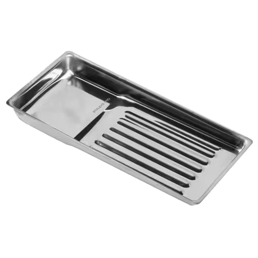 STALEKS PRO EXPERT 10 TYPE 1 TOOL TRAY LE-10/1- STALEKS™ - Image 2