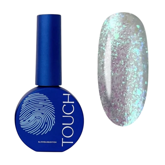 TOUCH Top Rainbow 1, 13ml - Image 1