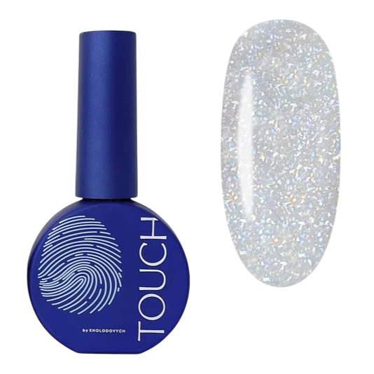 TOUCH Top Shine, 13ml