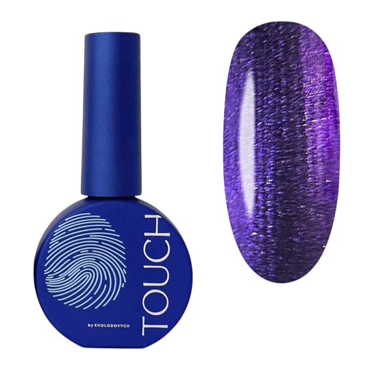 TOUCH Top Mirror 4, 13ml - Image 1
