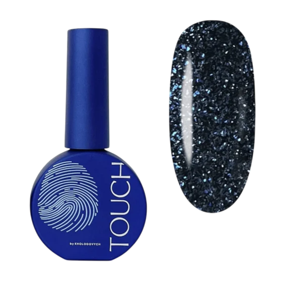 TOUCH Top Mirror 2, 13ml - Image 1
