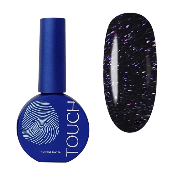 TOUCH Top Mirror 3, 13ml - Image 1