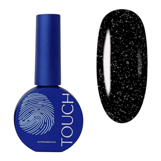 TOUCH Top Flash, 13ml
