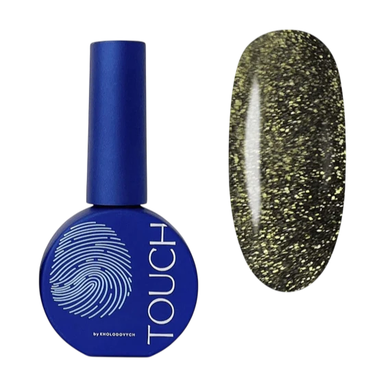 TOUCH Top Mirror 1, 13ml - Image 1