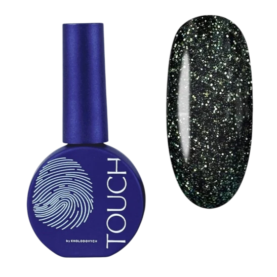 TOUCH Twinkle Top 2, 13ml