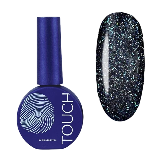 TOUCH Twinkle Top 3, 13ml