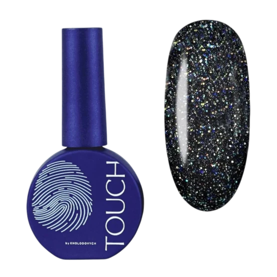 TOUCH Twinkle Top 4, 13ml