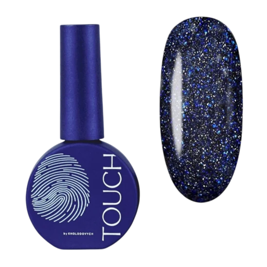 TOUCH Twinkle Top 5, 13ml
