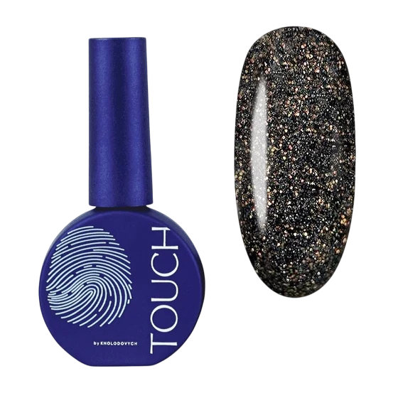 TOUCH Twinkle Top 1, 13ml - Image 1