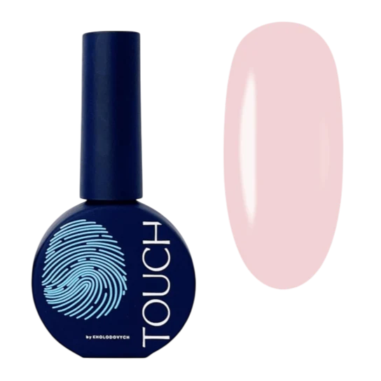 TOUCH Cover Top Blossom, 7ml / 13ml