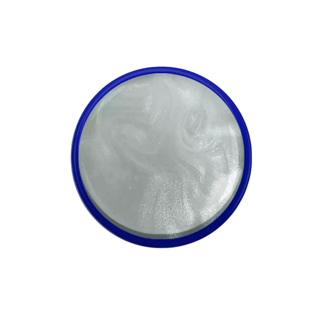 Cover Base Perla 1, 13ml -TOUCH - Image 2