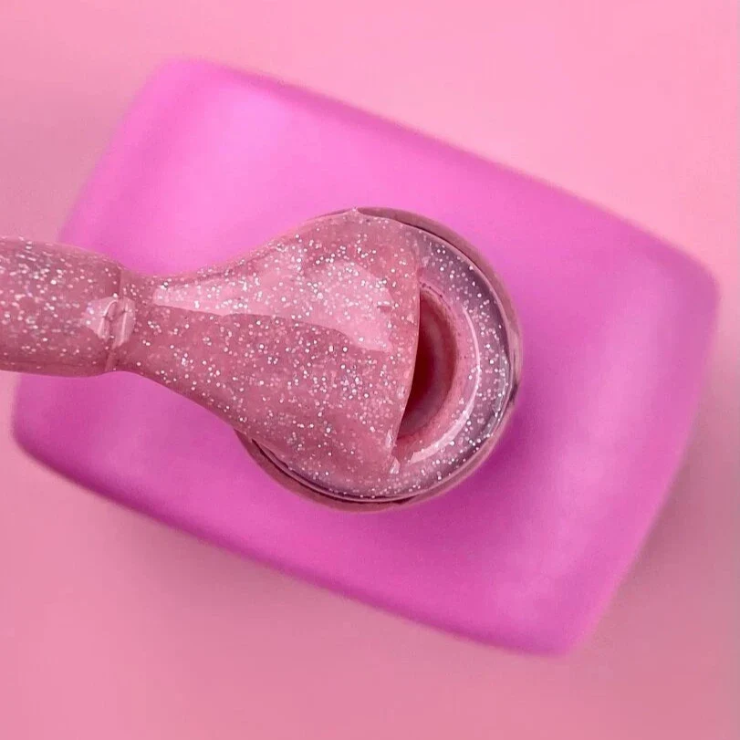 COVER BASE #10 (13ML) - LUNA™ - Image 2