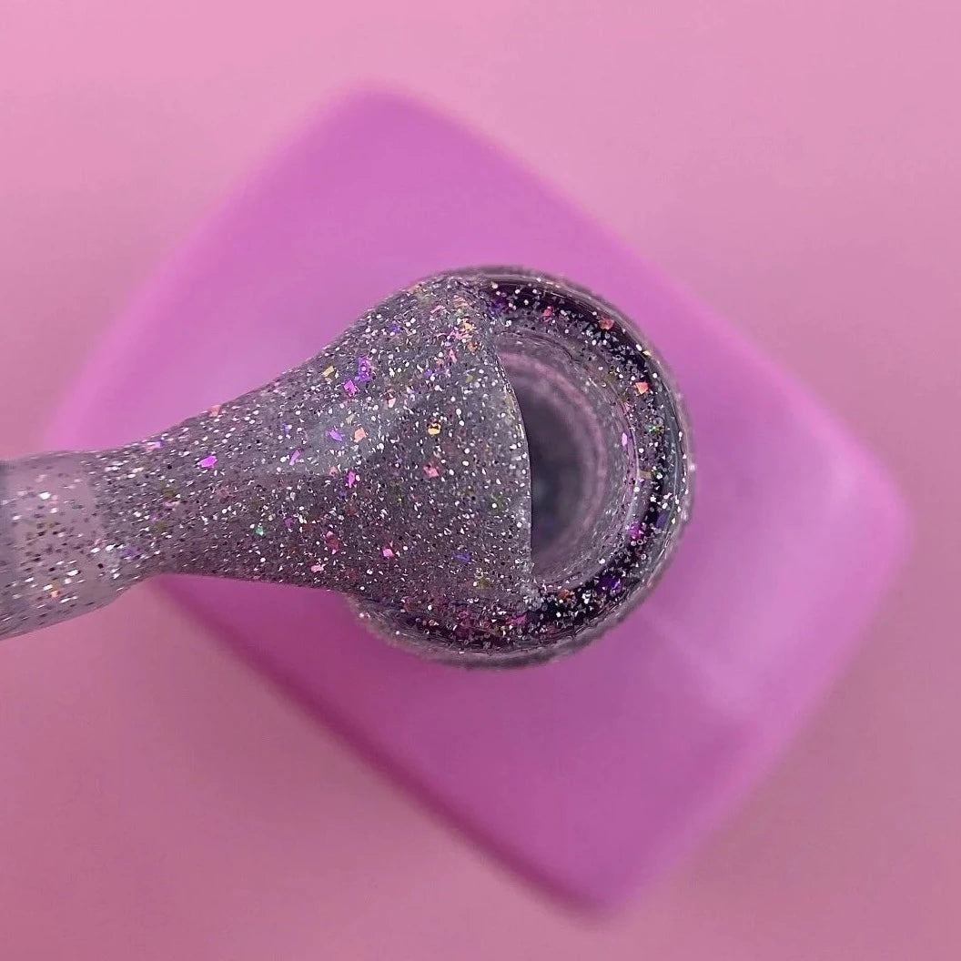 LUREX BASE #10 (13ML) - LUNA™ - Image 2