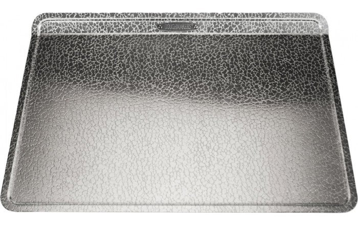 Pebble Pattern Aluminum Cookie Sheets - Image 1