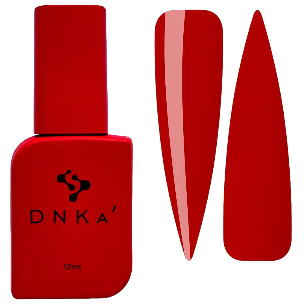 COVER TOP #0001 AMSTERDAM 12ml – DNKa™