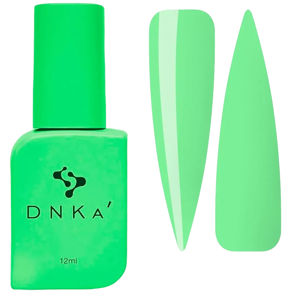 COVER TOP #0003 DUBLIN 12ml – DNKa™