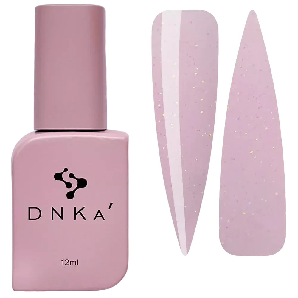 COVER TOP #0016 SOFIA 12ml – DNKa™
