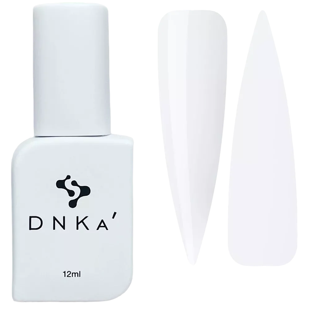 COVER TOP #0018 HELSINCI 12ml – DNKa™