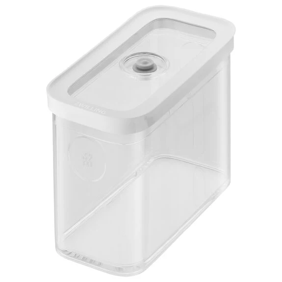 Vacuum Canister, Cube M - Image 1