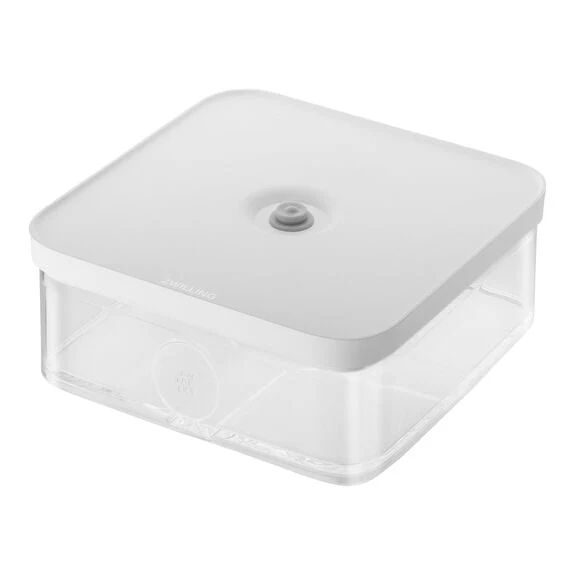 Vacuum Canister, Cube L - Image 1