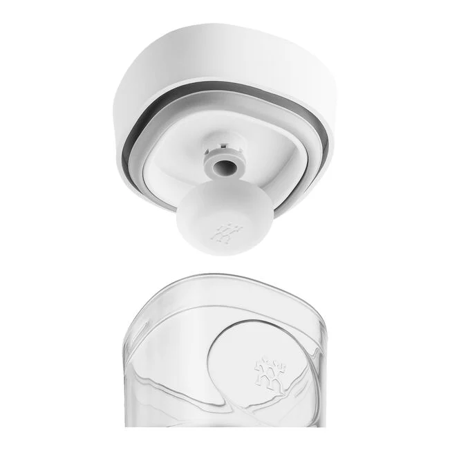 Vacuum Diffusers - Image 2