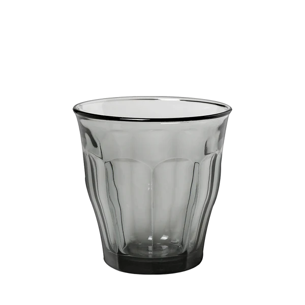 Tumbler, Large Grey