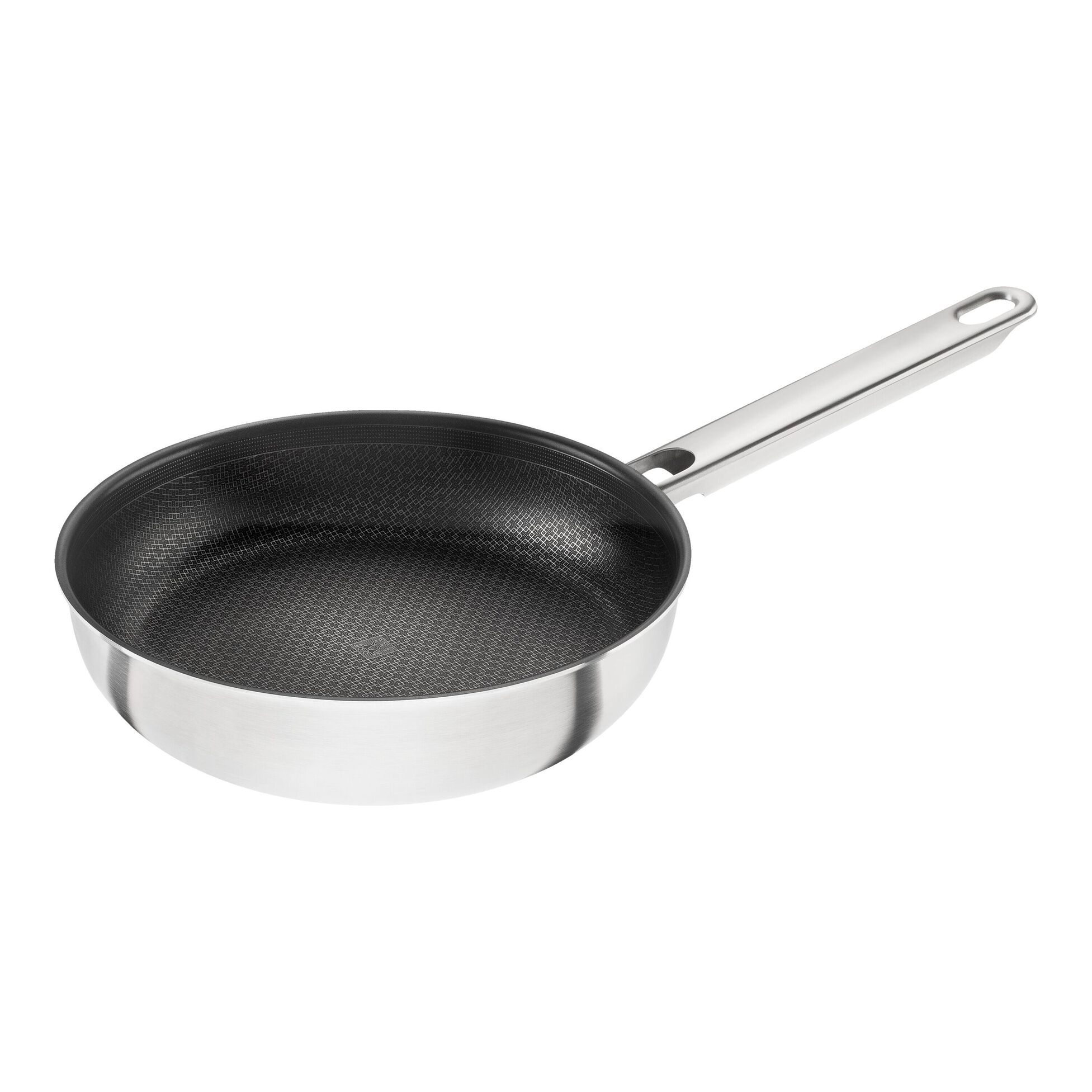 Fry Pans, Non-Stick - Image 1