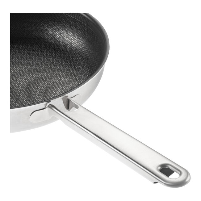 Fry Pans, Non-Stick - Image 3
