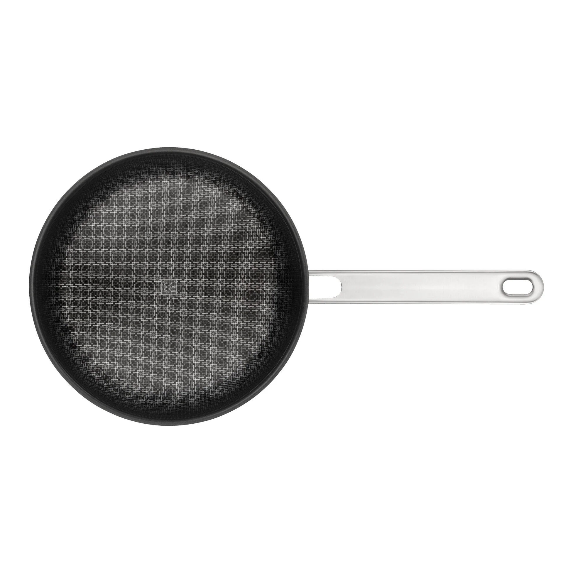 Fry Pans, Non-Stick - Image 2