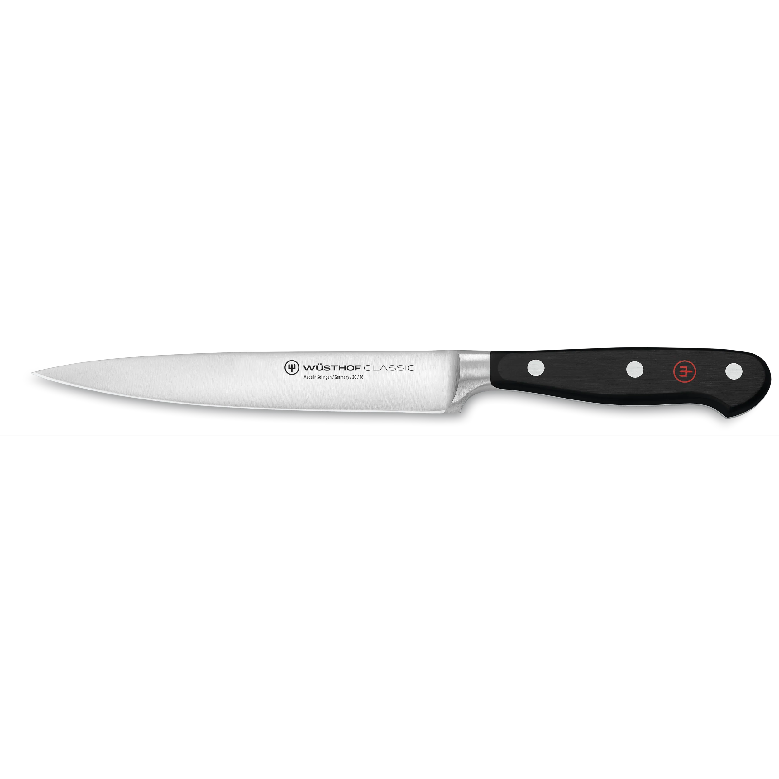 Utility Knife, 6.5" - Image 1