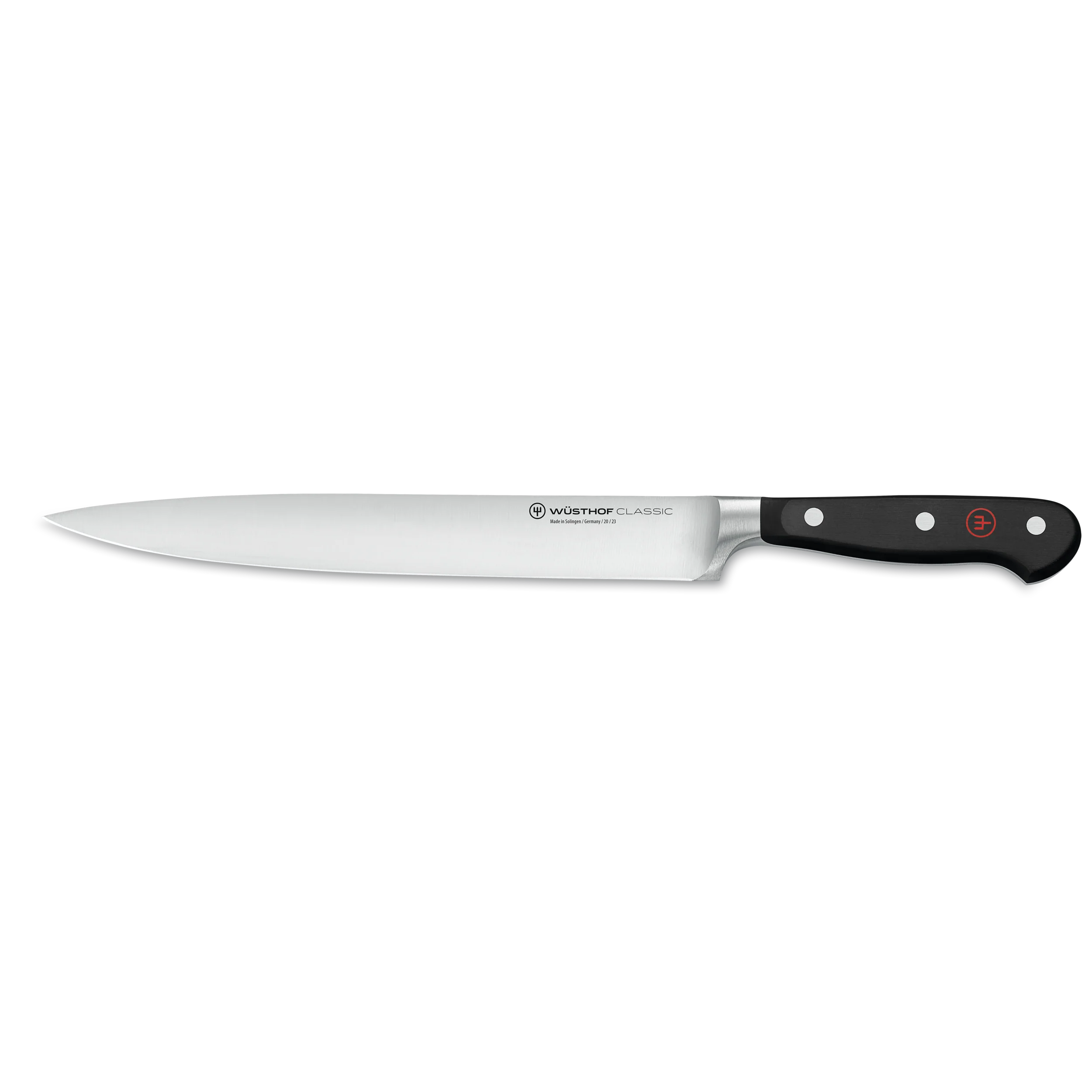 Carving Knife, 9″