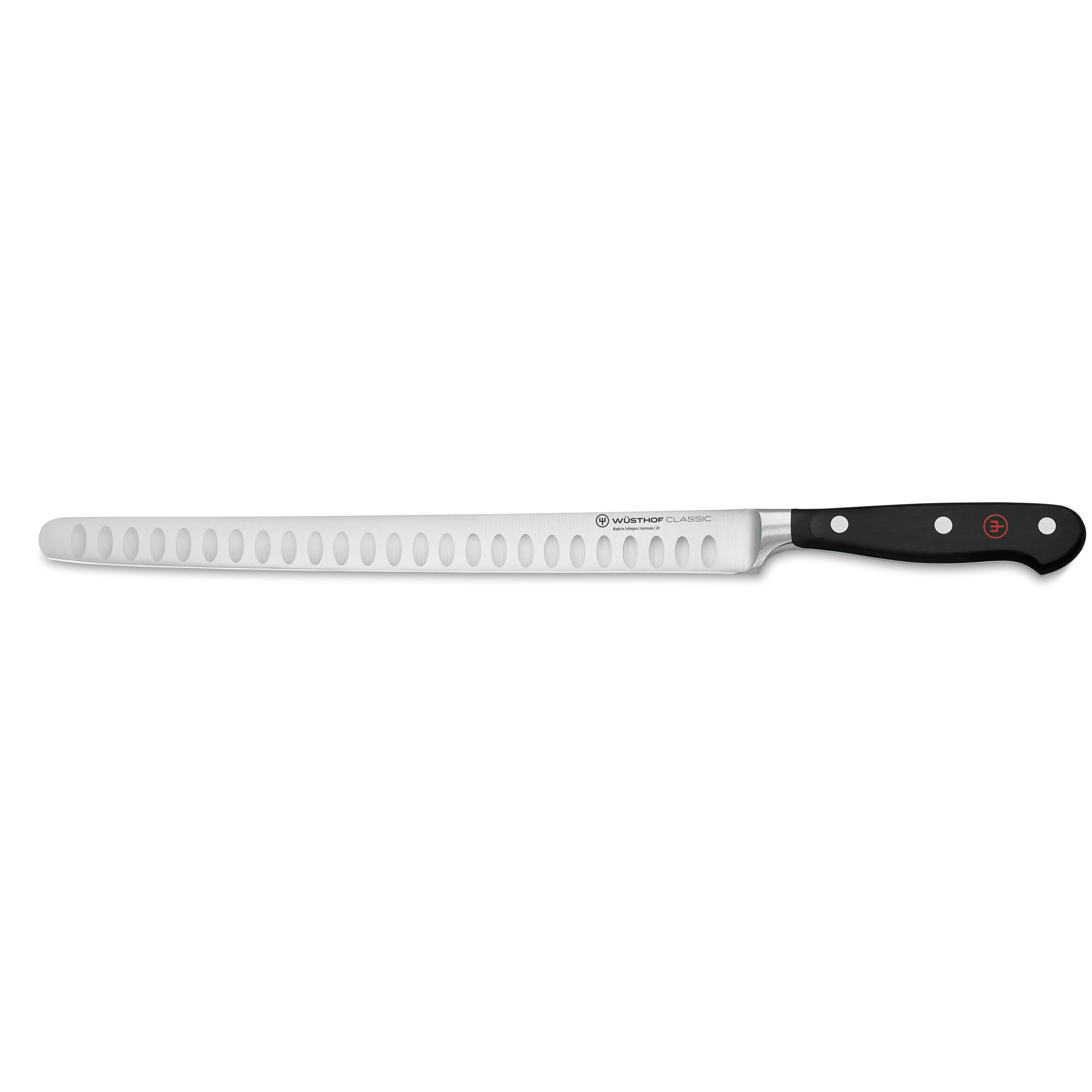 Ham Slicer, 10" - Image 1