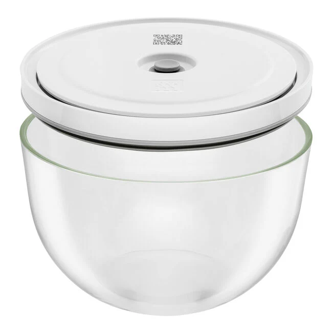 Vacuum Bowl, Glass 1.75L - Image 2