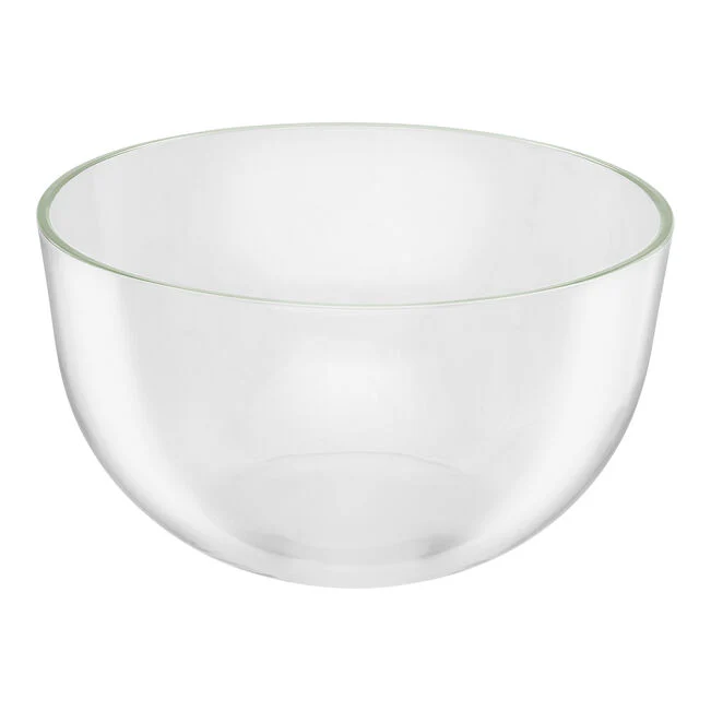 Vacuum Bowl, Glass 4L - Image 3