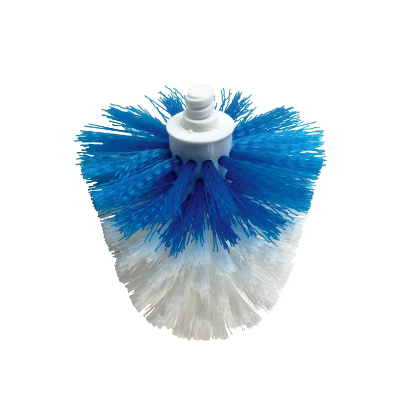Toilet Brush Replacement Head - Image 1