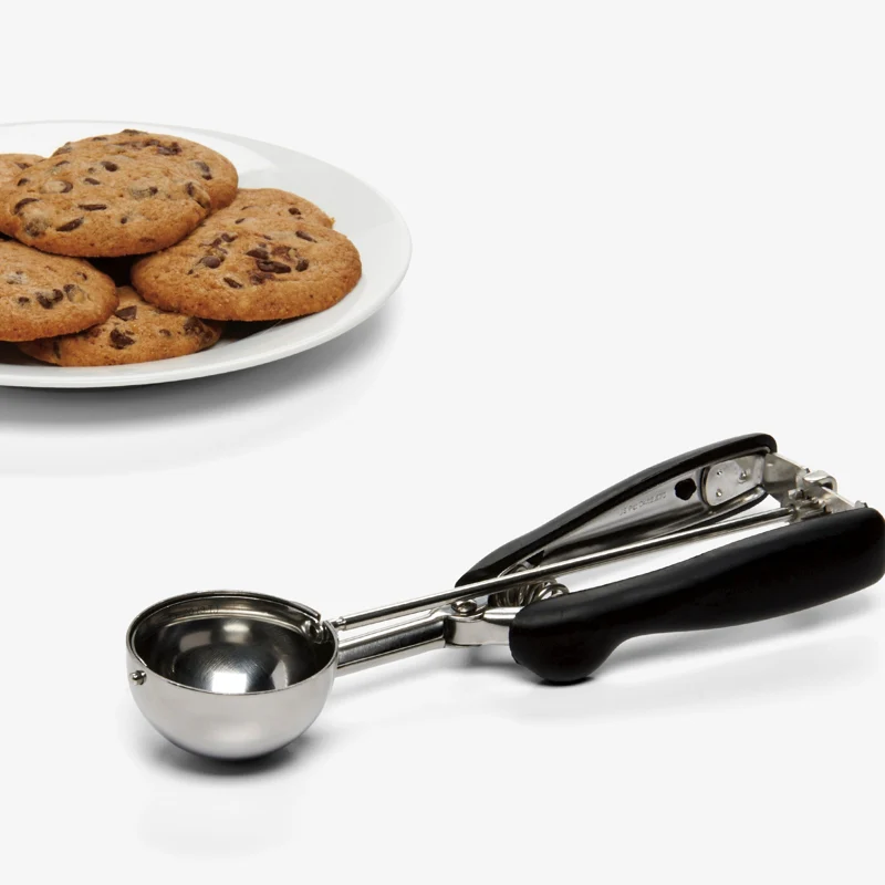 Cookie Scoop, Large - Image 2