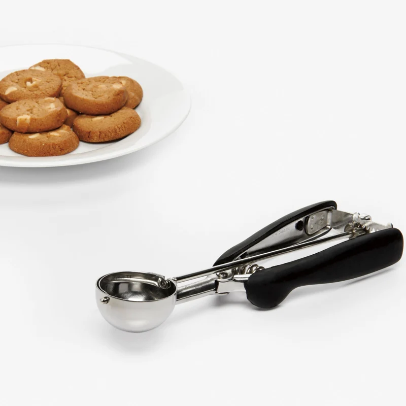 Cookie Scoop, Small - Image 2