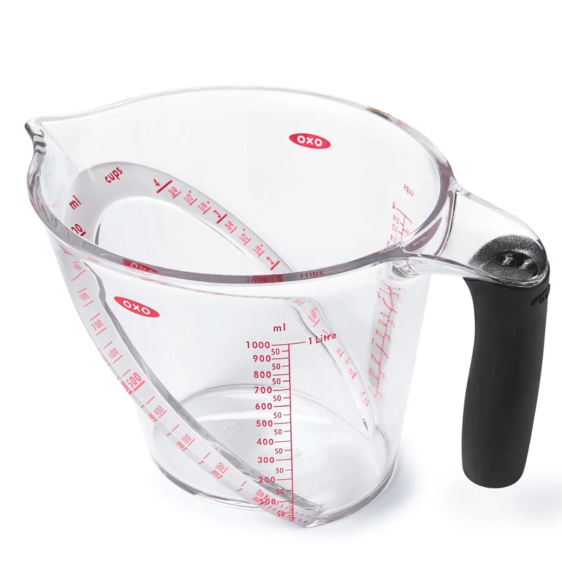 Measuring Cup, 4 cup - Image 2