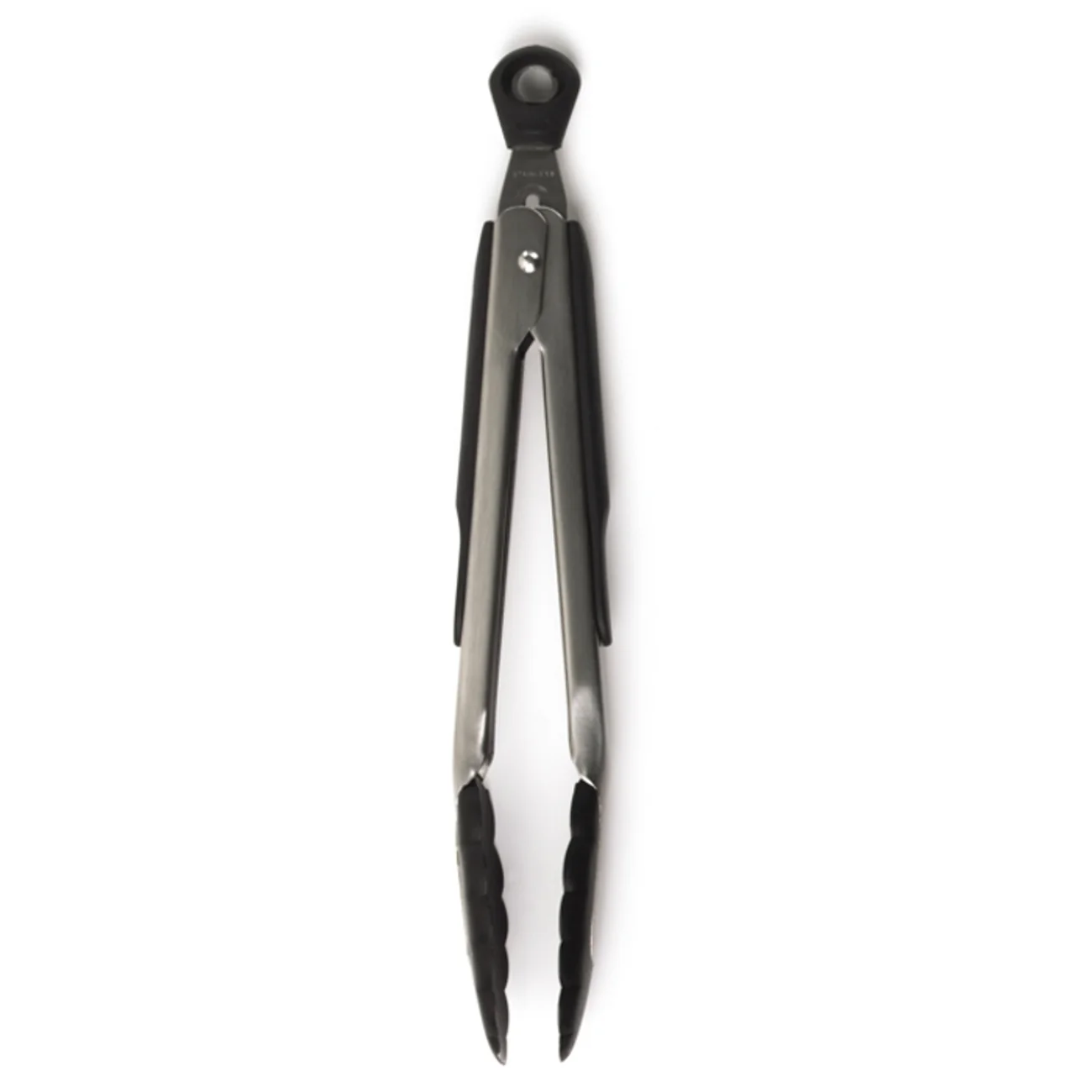 Tongs, Nylon - Image 1