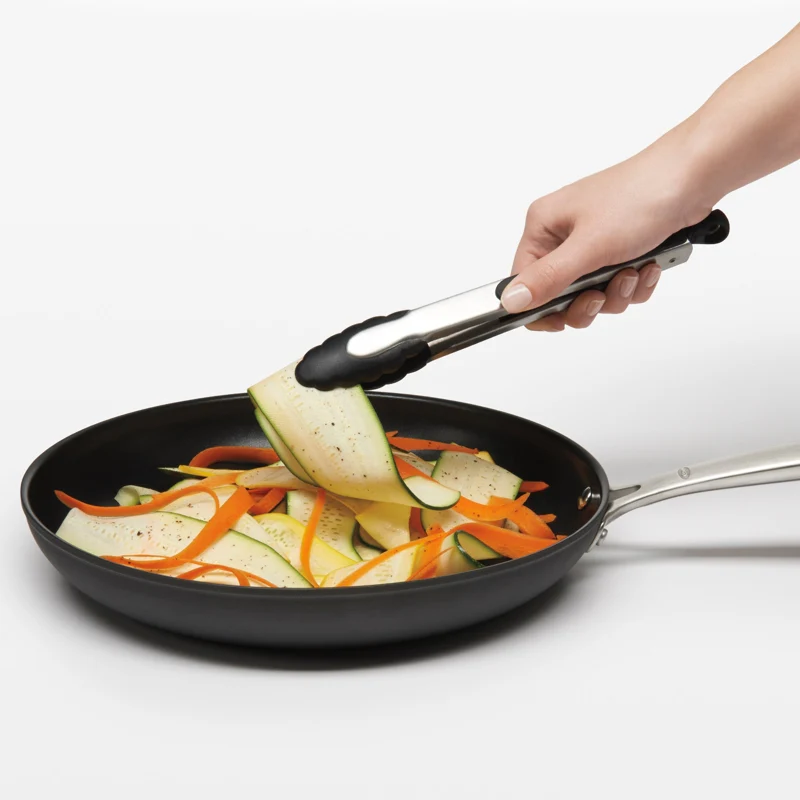 Tongs, Nylon - Image 2