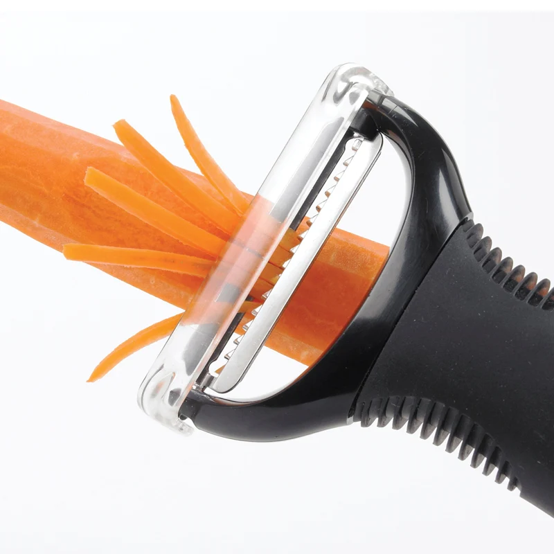 Julienne Peeler - Image 2