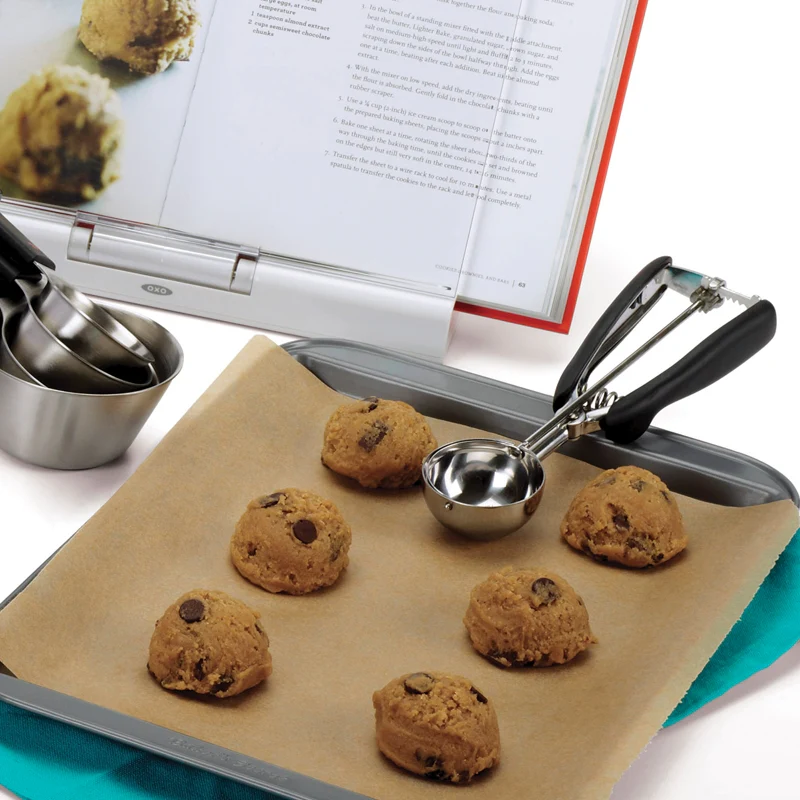 Cookie Scoop, Medium - Image 2