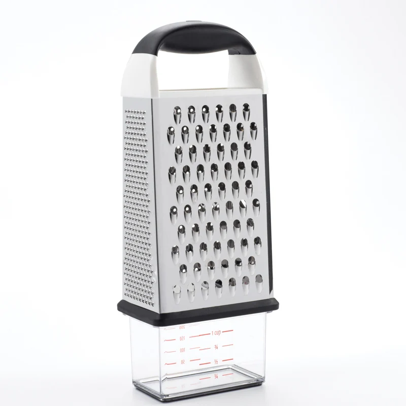 Box Grater