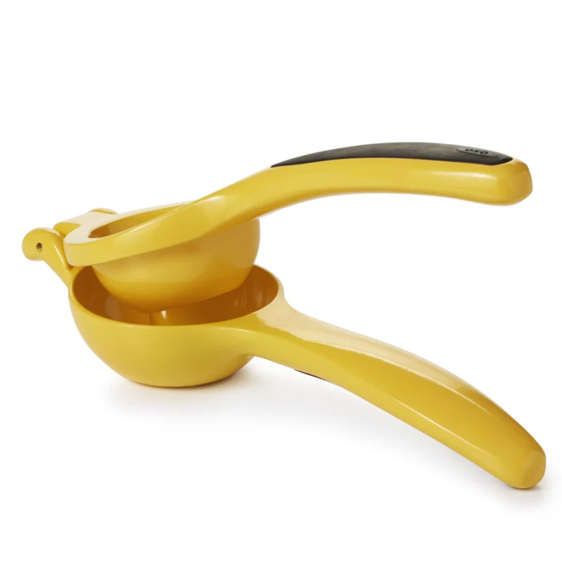 Citrus Juicer - Image 1
